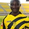 Ogunsoto Departs Olympiakos Volos; Oliseh Remains
