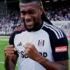 Iwobi