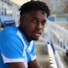 Done Deal: Dream Team VI Trainee Adeloye Joins Hartlepool United F.C