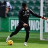 Jhafets Reyes: Ecuador hand youth team call-up to Cartagena GK who