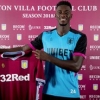 Official: Manchester United Announce Outgoing Transfer Of Defender
