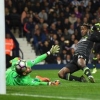 Moses Sparkles As Chelsea Are Crowned Champions Of England