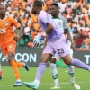 Super Eagles team news: Nwabali receives green light to face Angola; Troost-Ekong fuss about nothing