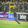 Opinion: Five reasons Aston Villa need to step up their pursuit of Super Eagles defender