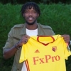 Official: African-Born Midfielder Departs Chelsea For Watford After Fourteen Years