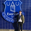 (Photo Confirmation) Everton Snap Up Manchester United Striker