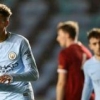 Manchester City Boss Guardiola Set To Hand Third Nigerian Teenager Professional Debut