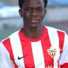 Ramon Azeez Delighted With Debut Goal