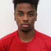 Man Utd Wonderkid Who Claims He Was Healed By TB Joshua Withdraws From England Squad