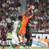 Arsenal, Wolves, Sevilla, Atlético Madrid stars named in Mexico squad for friendly vs Nigeria and June intls