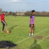 Watford sign Stoke City