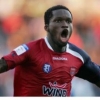 No Panthrakikos Contract For Suleiman Omo