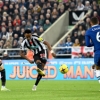 Ex-African POTY hails Willock for brilliant strike v Chelsea, condemns Tuchel