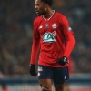 Lille striker Akpom joins Super Eagles stars Osimhen, Moffi, Simon in scoring on Ligue 1 debut