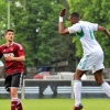 Official : Ex-Flying Eagles Defender Ajayi Signs Permanent Deal With Rotherham United
