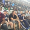 The One Request Made By Rohr To NFF Ahead Of AFCON Qualifier Showdown Vs Libya