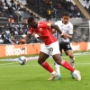 Adeboyejo and Dike