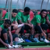 Super Eagles Undergo Coronavirus Tests Ahead Of AFCONQ Vs Sierra Leone