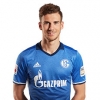 Man Utd, Chelsea, Arsenal & Liverpool Go To War Over Signing Of Germany Star