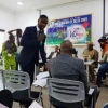 Sodje Sold Idea Of Youth League To Delta State Sports Commission But Not Implemented