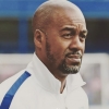 Anglo-Nigerian Coach Reveals Why He Is Leaving Chelsea For Trabzonspor