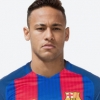 Barcelona Star Neymar: I Could Join Manchester United
