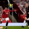 How five ex-Manchester United teenagers of Nigerian descent reacted after Shoretire set new club record