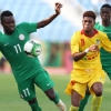 Super Eagles Player Ratings : Ali, Okpotu, Ifeanyi Shining Lights