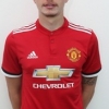 Sheffield United Eyeing Swoop For Manchester United Defender