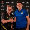 Did Manchester United Have A Good Transfer Window?