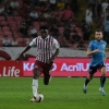 Good to go: Tri-national Fisayo Dele-Bashiru accepts Super Eagles call-up, has a Nigerian passport