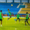 Everton Winger Onyekuru Open To Playing In Spain Amid Links With Valenica, Sevilla, Betis