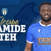 Confirmed : Queens Park Rangers Loan Out Tottenham Academy Product Of Nigerian Descent