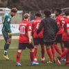 Probably The Best Goal Scored By A Nigerian GK : Freiburg U19 Captain Atubolu Scores From 65 Yards