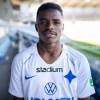 Official : Former Golden Eaglets Midfielder Ishaq Completes Move To Swedish Club IFK Norrkoping