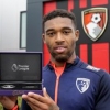 Glasgow Celtic Battling Crystal Palace To Sign Former Liverpool Winger
