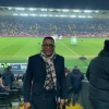 Exclusive: Top Chinese Club Preparing Move For Troost-Ekong; Scout Udinese Star Vs Napoli