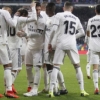 Where To Find Livescore Today?