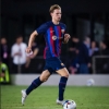 Chelsea close to reaching an agreement with Manchester United target