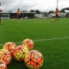 Former Nigeria Midfielder Seyi Olofinjana Returns To Wolverhampton Wanderers