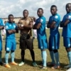 Mountain of Fire GK Outshines Ifeanyi Ubah Brazilians In NPFL Clash