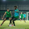 Rohr Doubts Musa