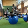 In-form Victor Moses Stifling The Progress Of Nigeria Target Ola Aina At Chelsea