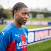 MK Dons and Coventry City interested in Crystal Palace