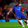 Victor Moses Open To Returning To Chelsea In January