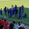 Chelsea