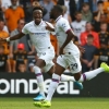 Chelsea Boss Lampard Wants Tomori To Sign New Contract