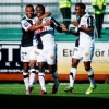 Official: Dominic Chatto Makes FC Ordabasy Move