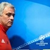 Manchester United Nigerian Fans Are All Blaming The Same Man After The Sack Of Mourinho