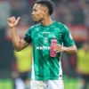 Felix Agu: The reason Bundesliga